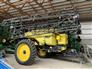 John Deere 2023 9518T Sprayers - Pull Type