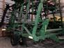 John Deere 2015 2210 LL Field Cultivators