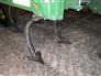 John Deere 2015 2210 LL Field Cultivators
