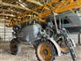 Hagie 2016 DTS10 Sprayers - Self Propelled