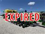2025 John Deere DB60