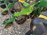 John Deere 2025 DB60 Planters