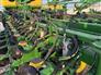 John Deere 2025 DB60 Planters