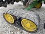 John Deere 2025 DB60 Planters