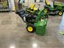 2001 John Deere 1128DE