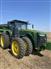 John Deere 2019 8295R Other Tractors