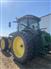 John Deere 2019 8295R Other Tractors