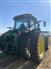 John Deere 2019 8295R Other Tractors