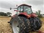 Case IH 290 Other Tractors