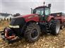 Case IH 290 Other Tractors