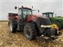 Case IH 290 Other Tractors