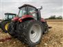 Case IH 290 Other Tractors