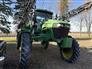 John Deere 2005 4720 Sprayers - Self Propelled