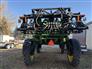 John Deere 2005 4720 Sprayers - Self Propelled