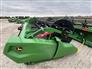John Deere 2025 RDF 40 Headers - Other