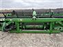 John Deere 2025 RDF 40 Headers - Other