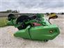 John Deere 2025 RDF 40 Headers - Other