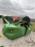 John Deere 2025 RDF 40 Headers - Other
