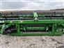 John Deere 2025 RDF 40 Headers - Other