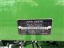John Deere 2025 RDF 40 Headers - Other