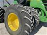 2008 John Deere 9530