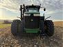 John Deere 2014 9410R 4WD