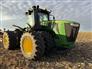 John Deere 2014 9410R 4WD