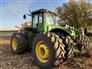 John Deere 2014 9410R 4WD
