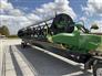 John Deere 2023 RD45F Headers - Other