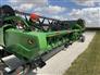John Deere 2023 RD45F Headers - Other