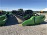 John Deere 2024 RD40F Headers - Other