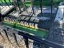 John Deere 2024 RD40F Headers - Other
