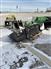 John Deere 2025 90" BUCKET Attachments