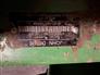 John Deere 2015 635FD Headers - Other