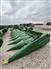 John Deere 2024 C12F StalkMaster Headers - Corn
