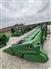 John Deere 2024 C12F StalkMaster Headers - Corn