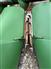 John Deere 2024 C12F StalkMaster Headers - Corn