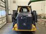 John Deere 2023 332G Skid Steers
