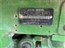 John Deere 2022 5115M Other Tractors