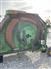 John Deere 2023 FC15E Rotary Mowers / Sickle Mower