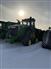 2023 John Deere 9RX 640