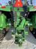 2023 John Deere 9RX 640