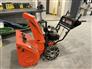 2005 Ariens 8526