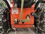 2005 Ariens 8526