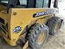John Deere 2004 250-II Skid Steers
