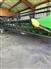 John Deere 2010 635F Headers - Other