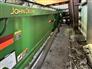 John Deere 2010 635F Headers - Other