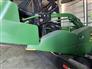 John Deere 2010 635F Headers - Other
