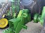 John Deere 2024 9RX 640 Other Tractors