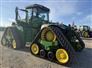 John Deere 2024 9RX 640 Other Tractors